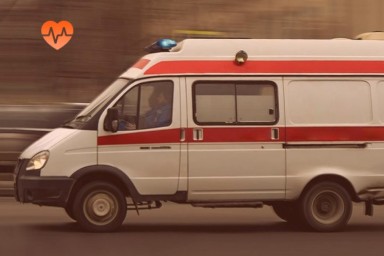 Наркологическая скорая в Николаевке