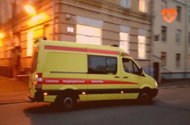 Наркологическая скорая в Николаевке