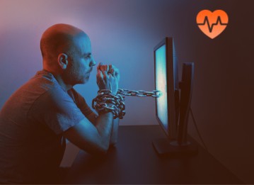Лечение игромании в Николаевке