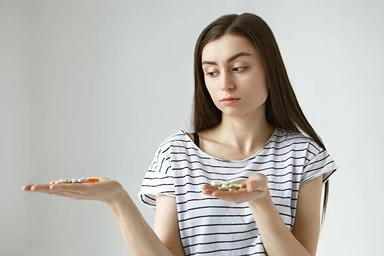 Амбулаторное лечение алкоголизма в Николаевке