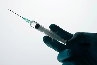 Амбулаторное лечение алкоголизма в Николаевке