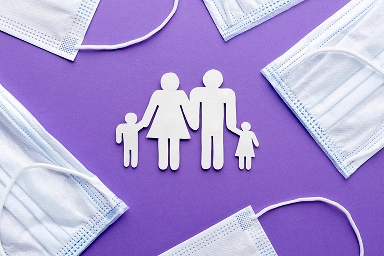 Лечение СДВГ в Николаевке