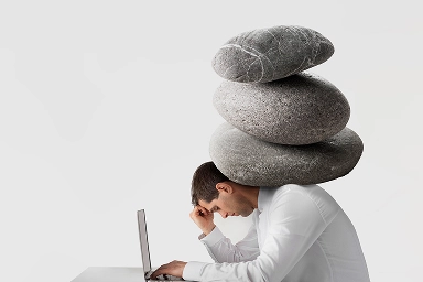 Лечение стресса в Николаевке