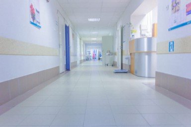 Капельница от запоя в Николаевке