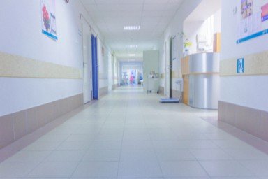 Детоксикация от алкоголя в Николаевке